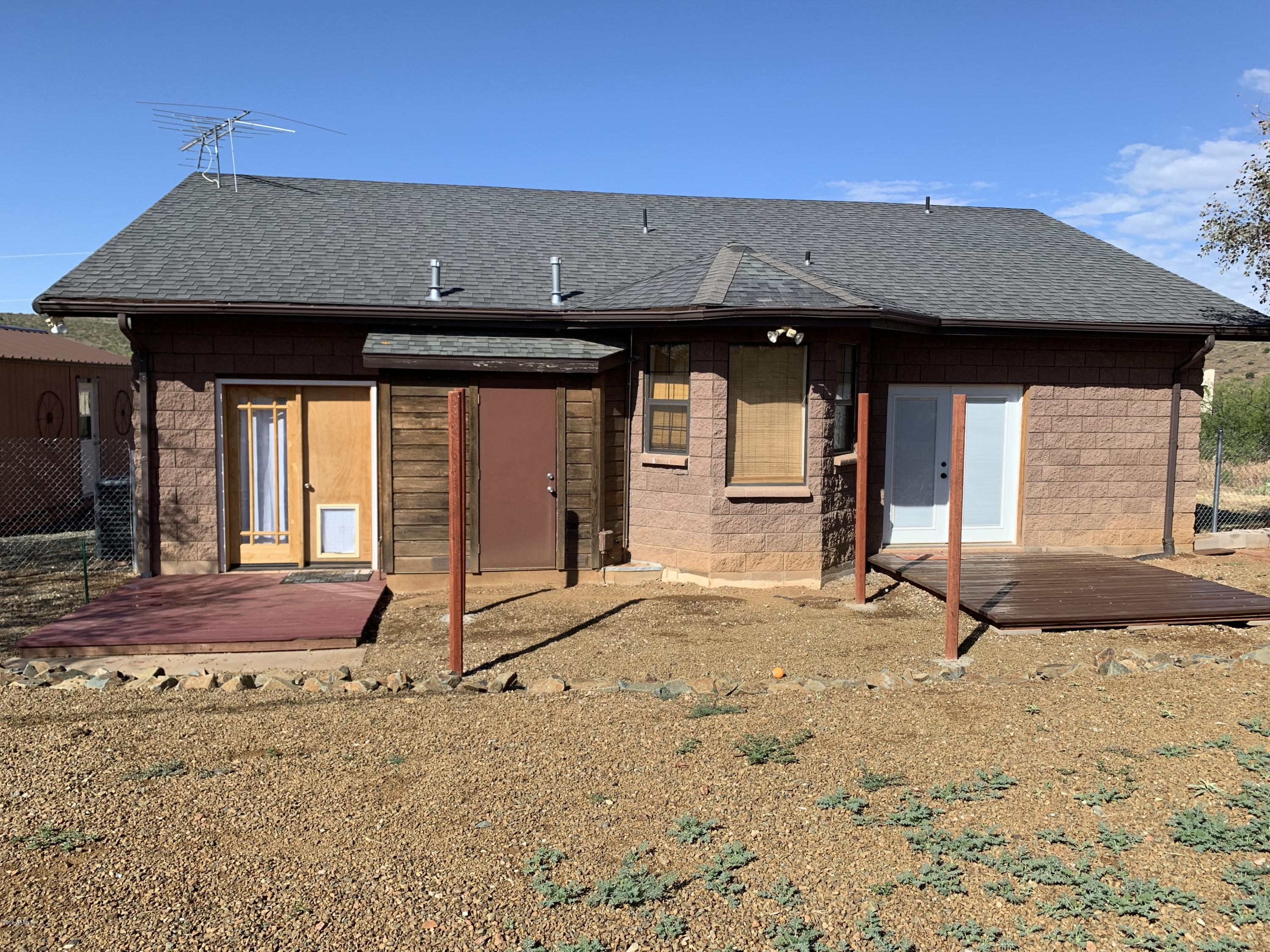 19984 East Antelope Road Mayer, AZ 86333 - Photo 21 of 27 back1