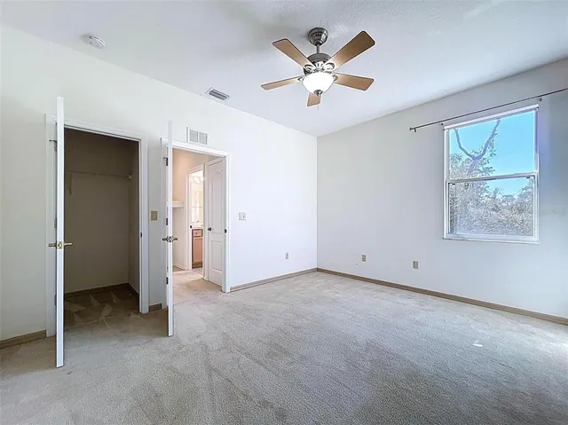 $399,000 | 5950 North Petunia Terrace, Beverly Hills, FL 34465