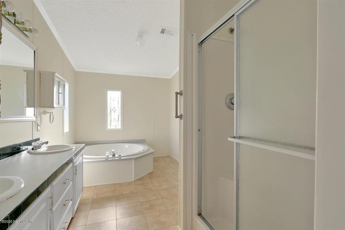 13285 Grover Road Jacksonville, FL 32226 - Photo 11 of 19 11-Master Bedroom