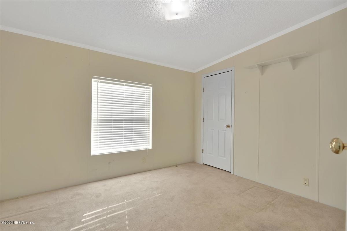 13285 Grover Road Jacksonville, FL 32226 - Photo 12 of 19 13-Bedroom