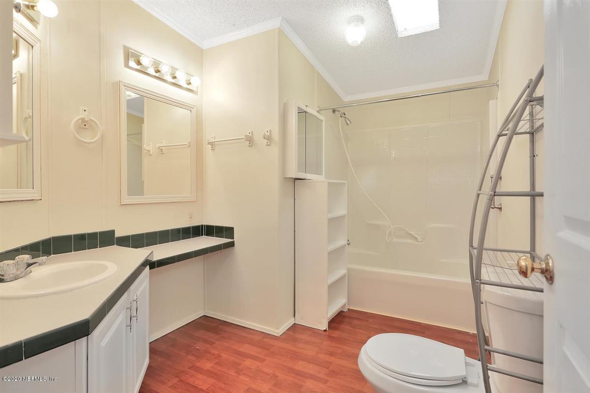 13285 Grover Road Jacksonville, FL 32226 - Photo 13 of 19 14-Bathroom