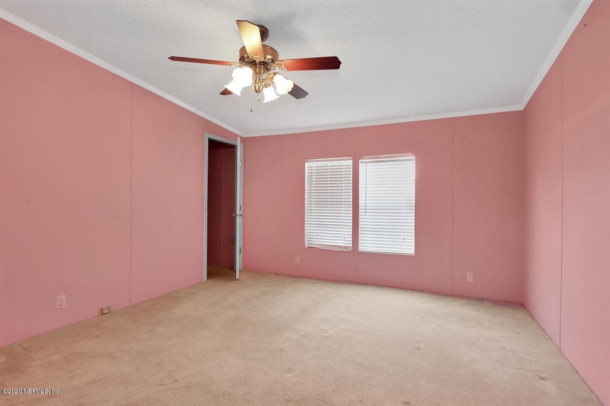 13285 Grover Road Jacksonville, FL 32226 - Photo 14 of 19 15-Bedroom