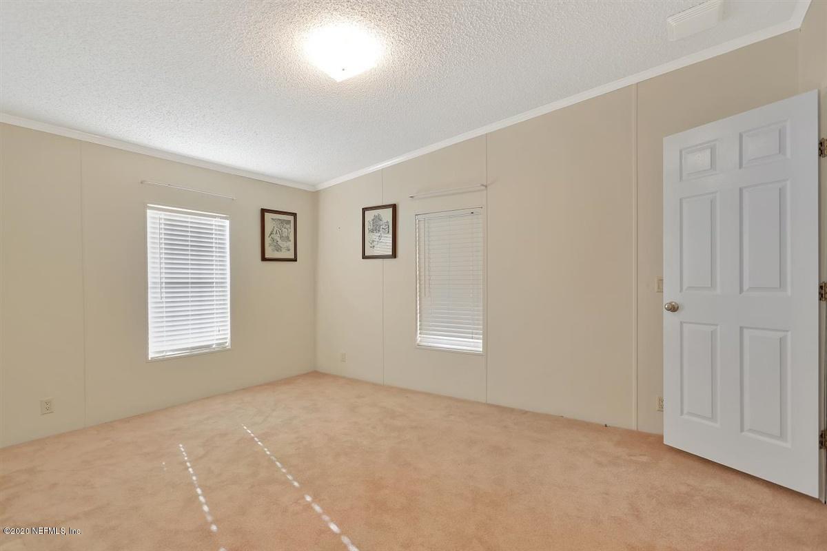 13285 Grover Road Jacksonville, FL 32226 - Photo 16 of 19 16-Bedroom