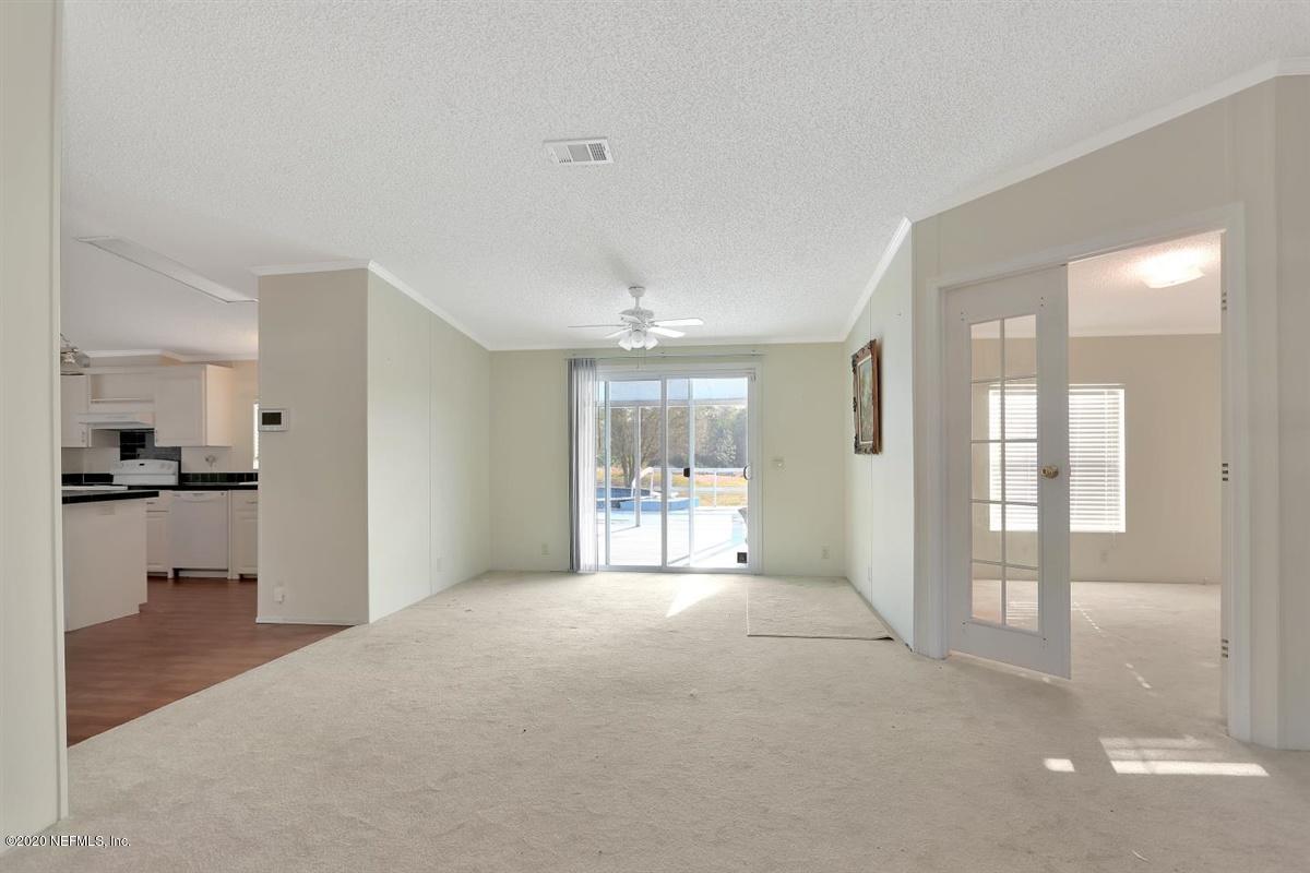 13285 Grover Road Jacksonville, FL 32226 - Photo 6 of 19 06-Dining Room