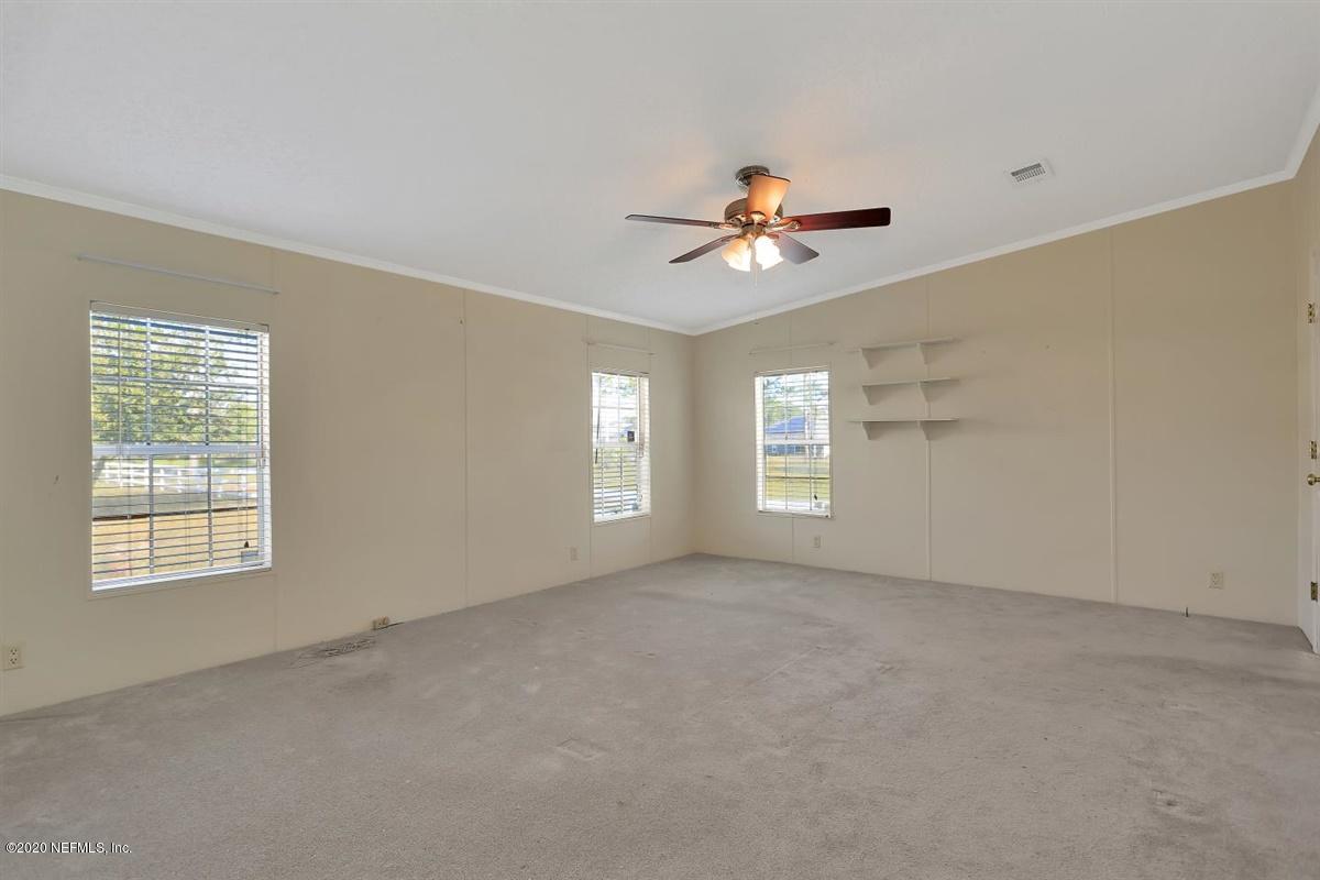 13285 Grover Road Jacksonville, FL 32226 - Photo 10 of 19 10-Master Bedroom