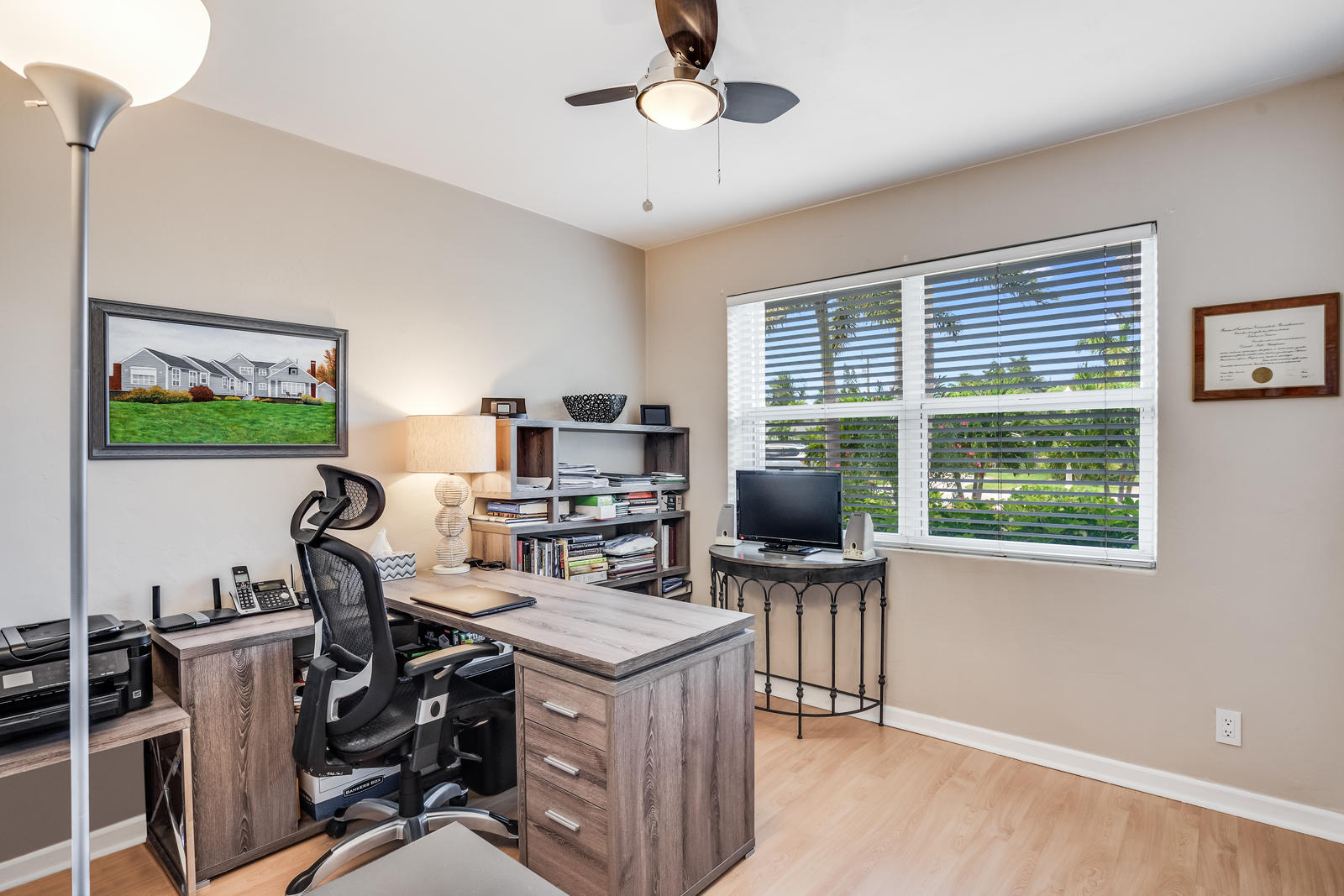134 Gregory Road West Palm Beach, FL 33405 - Photo 25 of 41 Bedroom 4