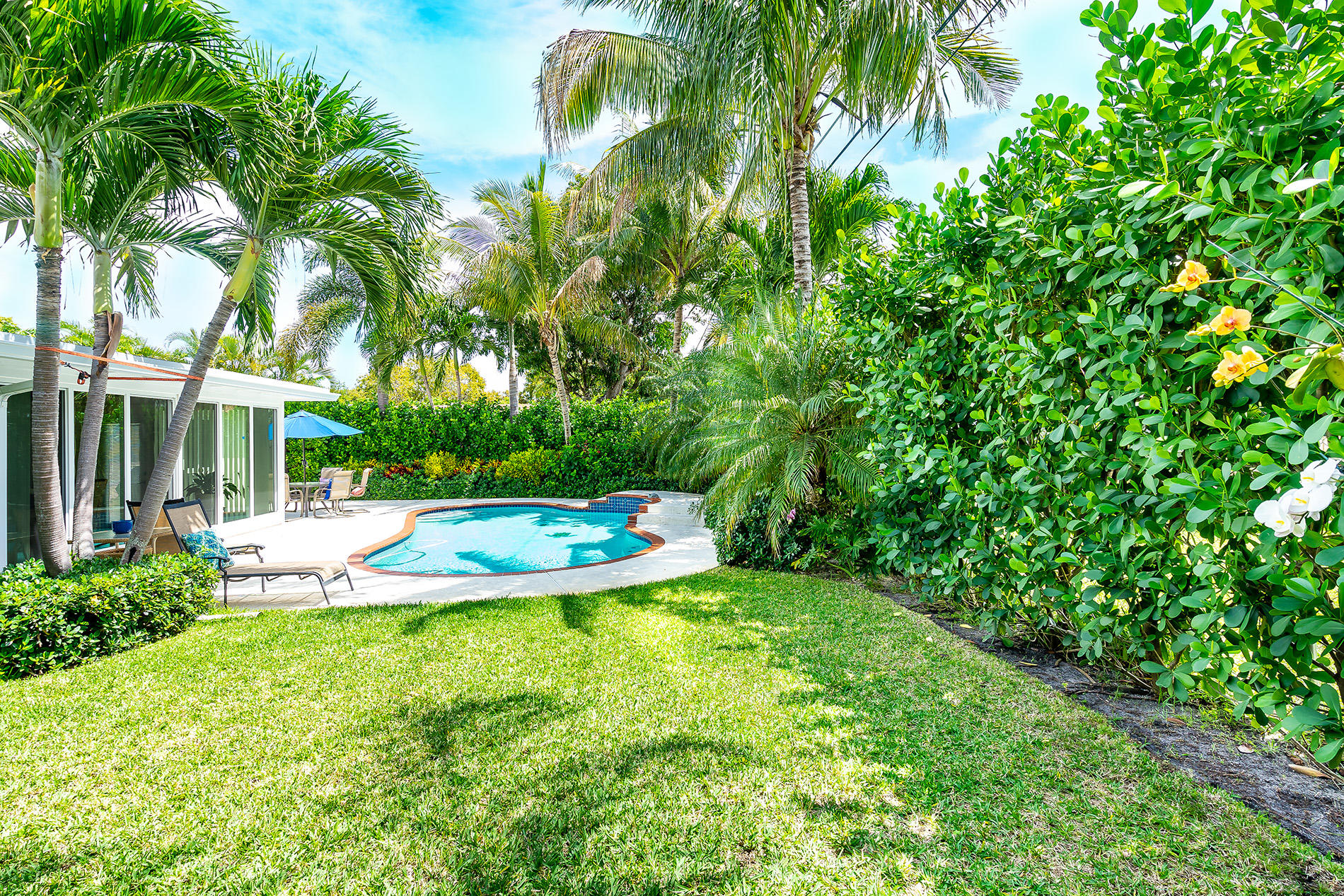 134 Gregory Road West Palm Beach, FL 33405 - Photo 26 of 41 134 Gregory Rd (13)