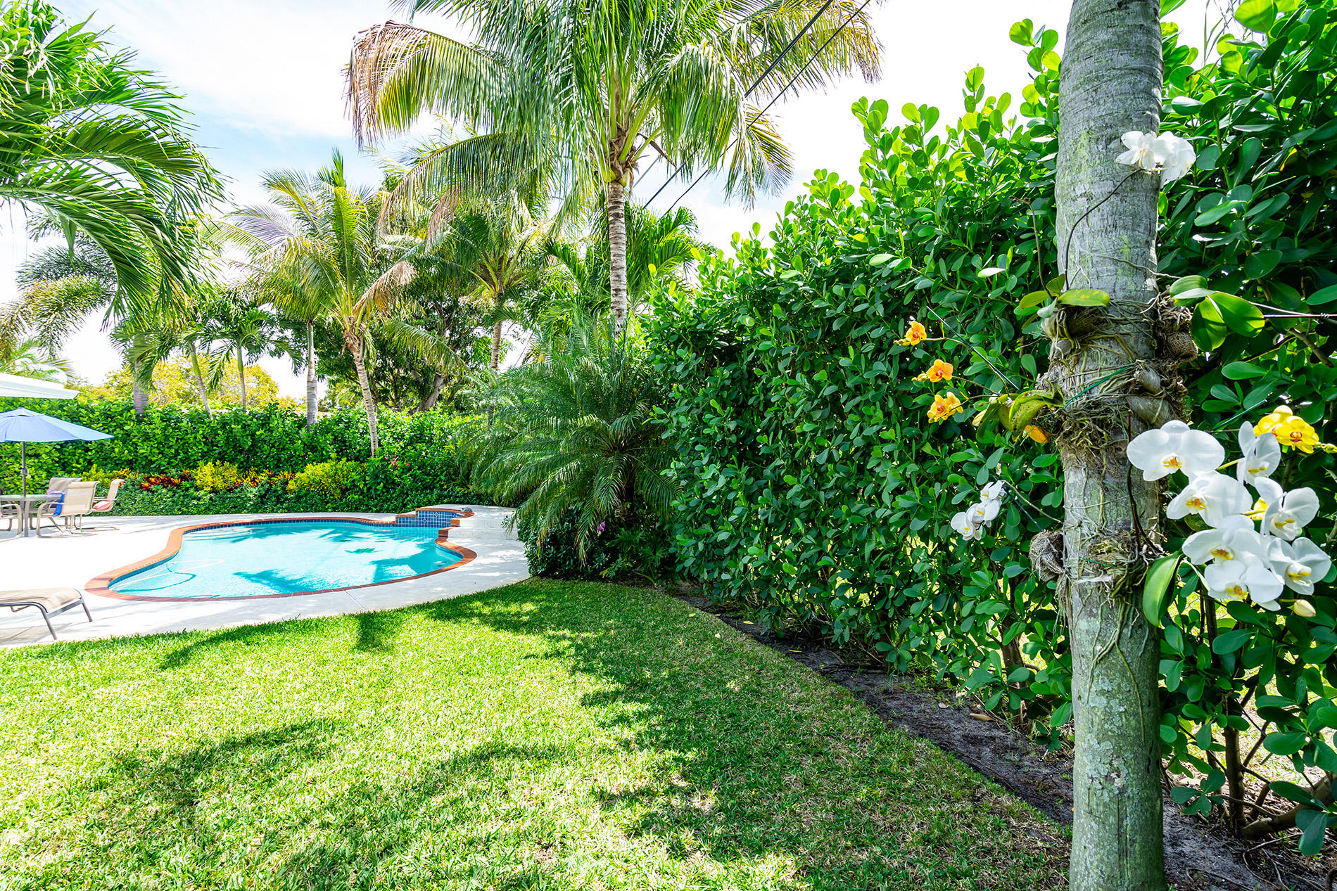 134 Gregory Road West Palm Beach, FL 33405 - Photo 27 of 41 134 Gregory Rd (12)