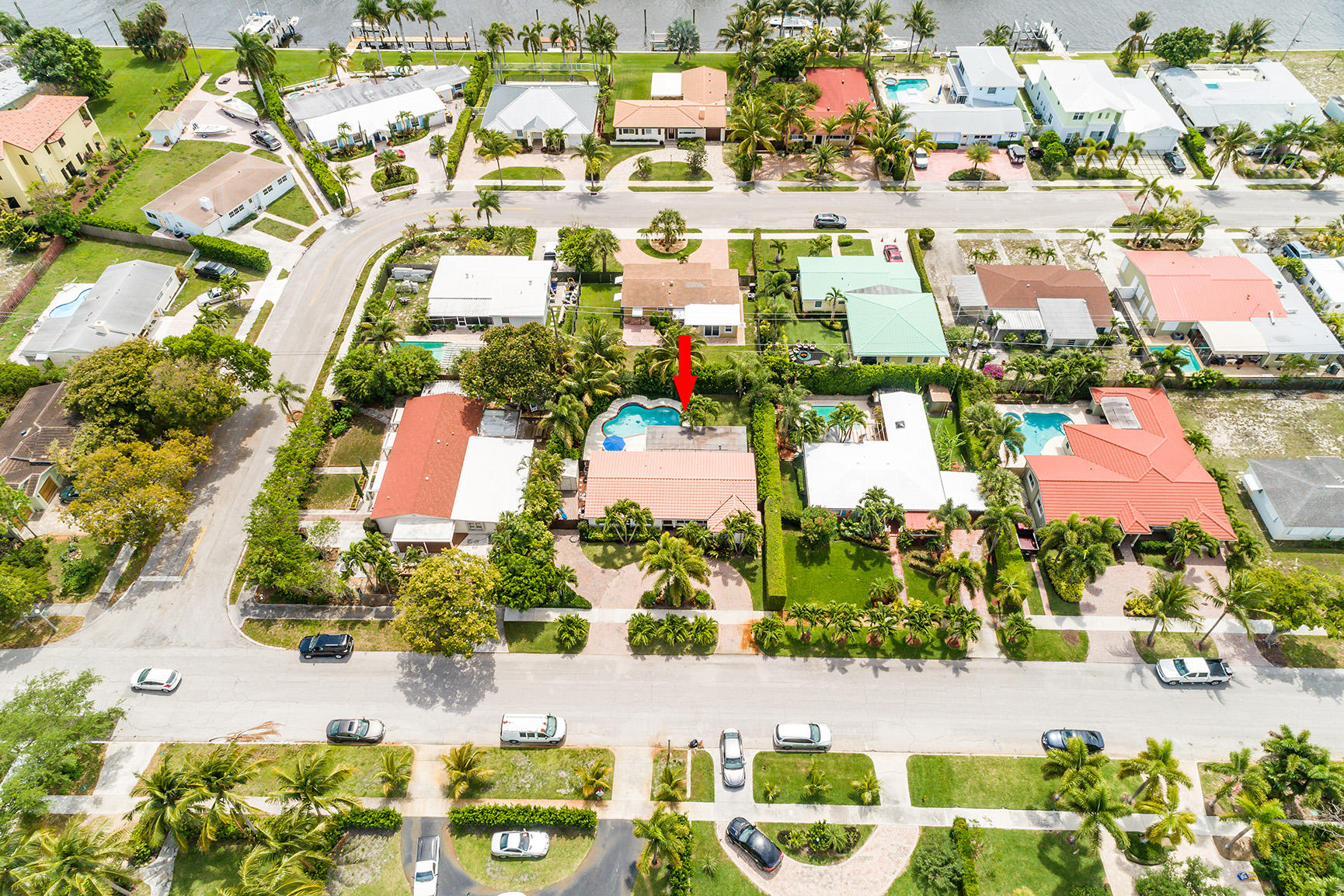 134 Gregory Road West Palm Beach, FL 33405 - Photo 32 of 41 134 Gregory Rd (11) (1)