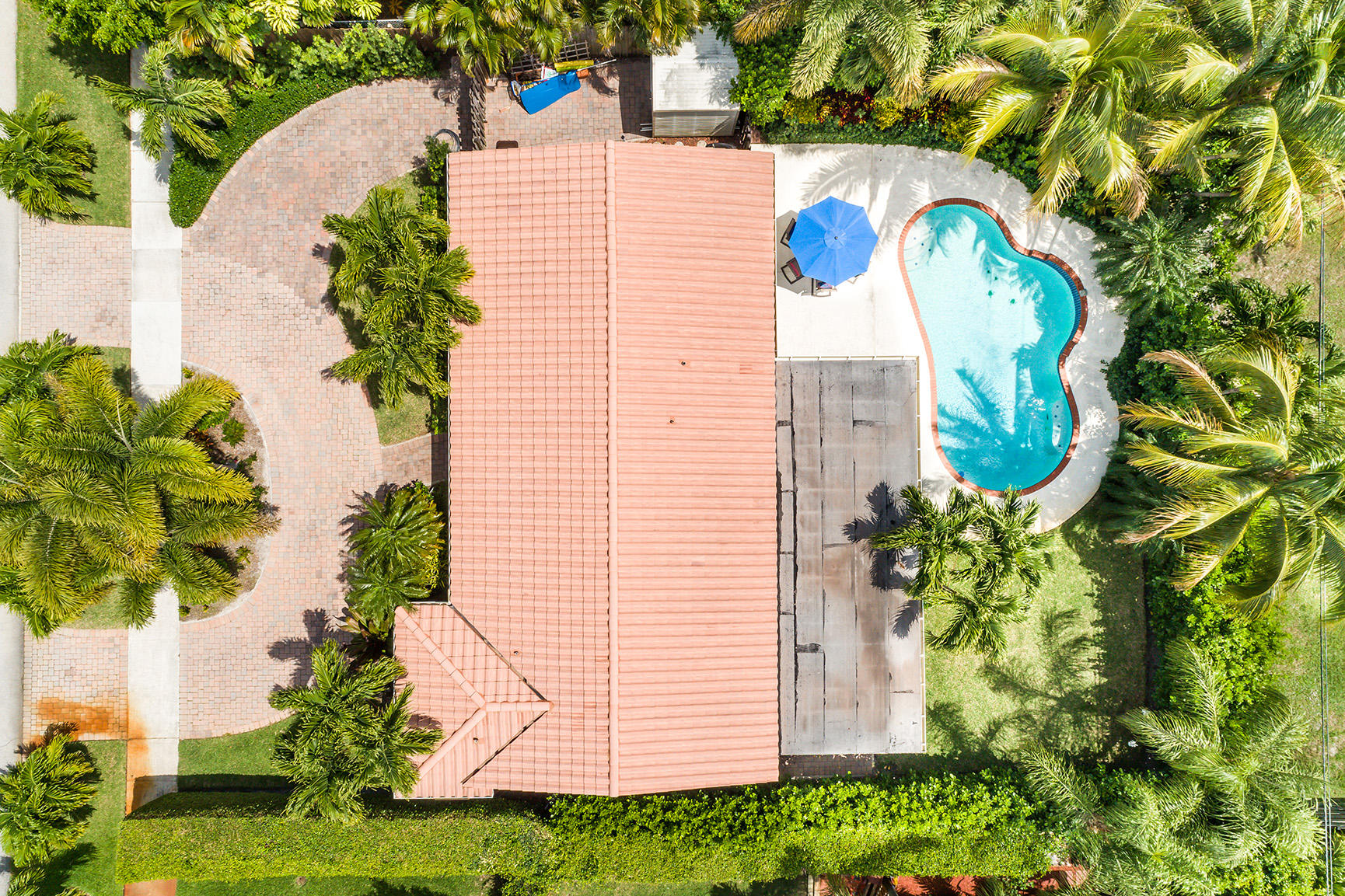 134 Gregory Road West Palm Beach, FL 33405 - Photo 33 of 41 134 Gregory Rd (7) (1)