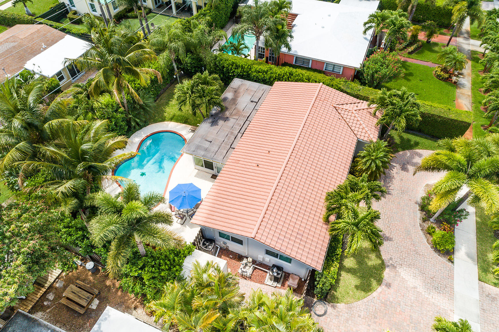 134 Gregory Road West Palm Beach, FL 33405 - Photo 34 of 41 134 Gregory Rd (9) (1)