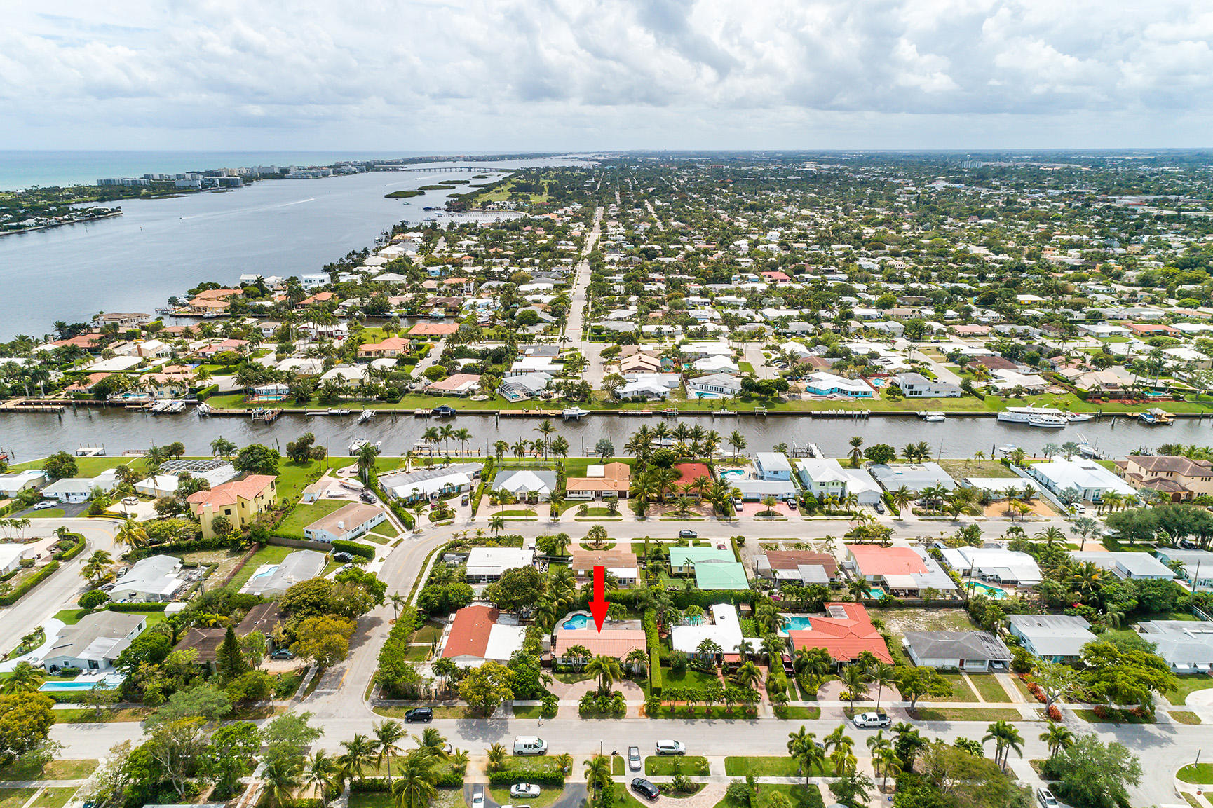 134 Gregory Road West Palm Beach, FL 33405 - Photo 35 of 41 134 Gregory Rd (12) (1)