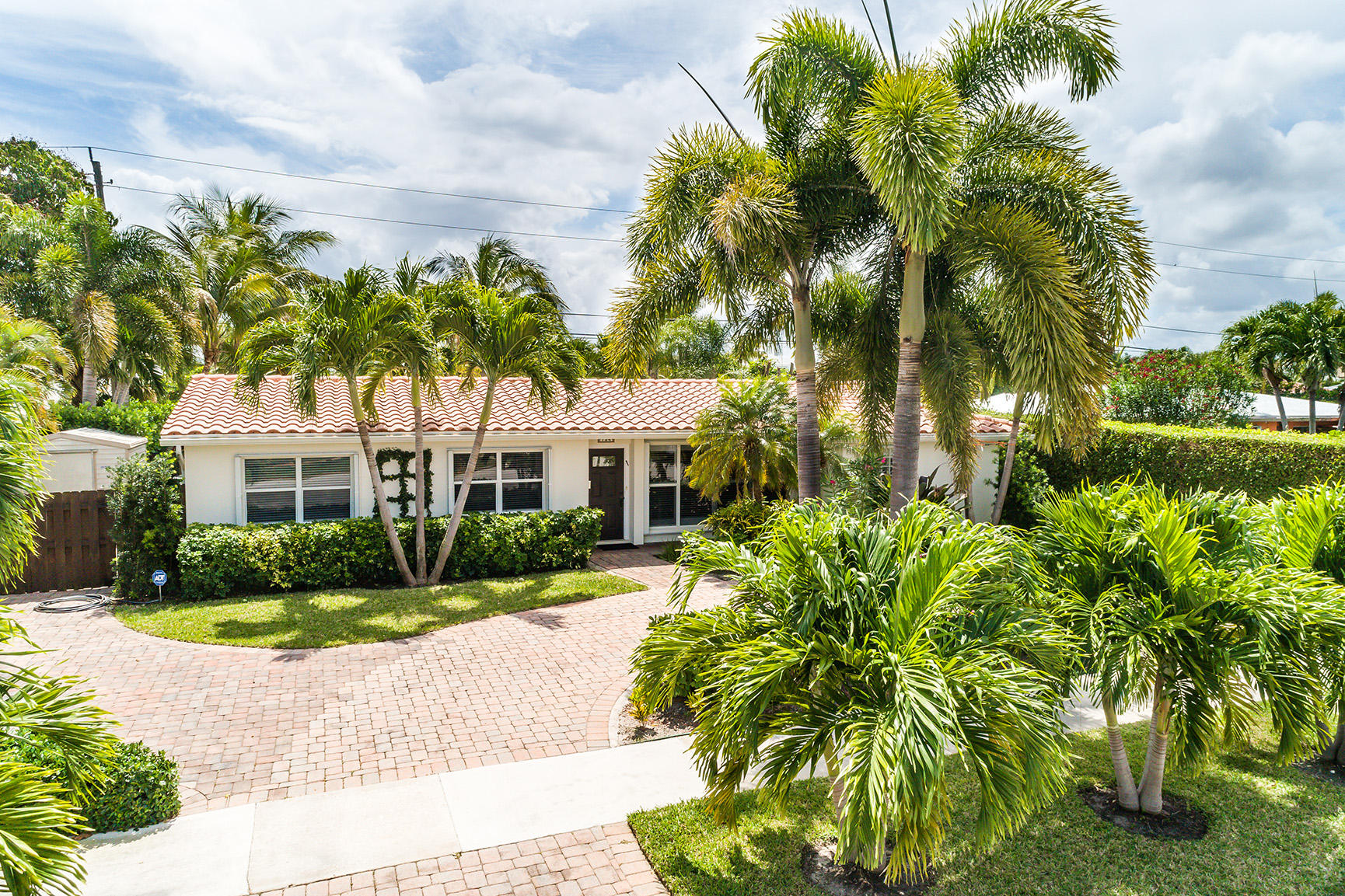 134 Gregory Road West Palm Beach, FL 33405 - Photo 37 of 41 134 Gregory Rd (1) (1)