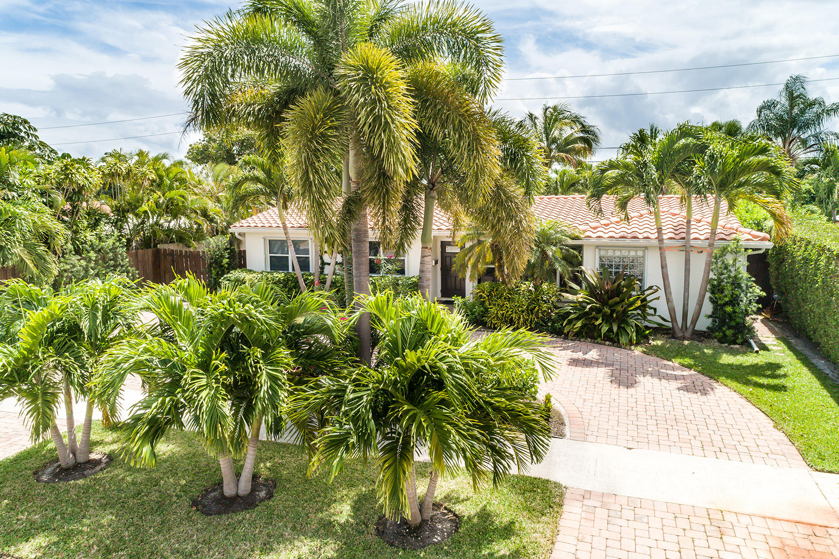 134 Gregory Road West Palm Beach, FL 33405 - Photo 39 of 41 134 Gregory Rd (4) (1)