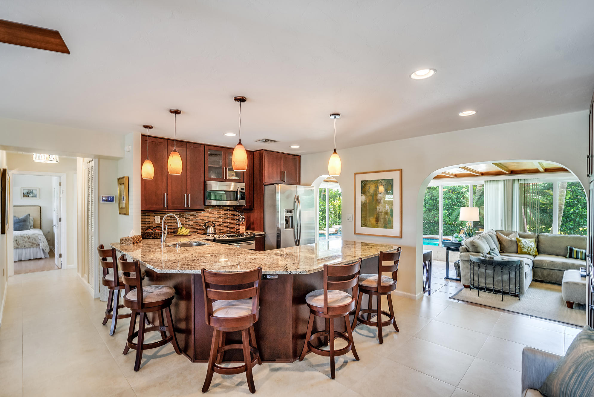 134 Gregory Road West Palm Beach, FL 33405 - Photo 7 of 41 DSC07876.jpg low