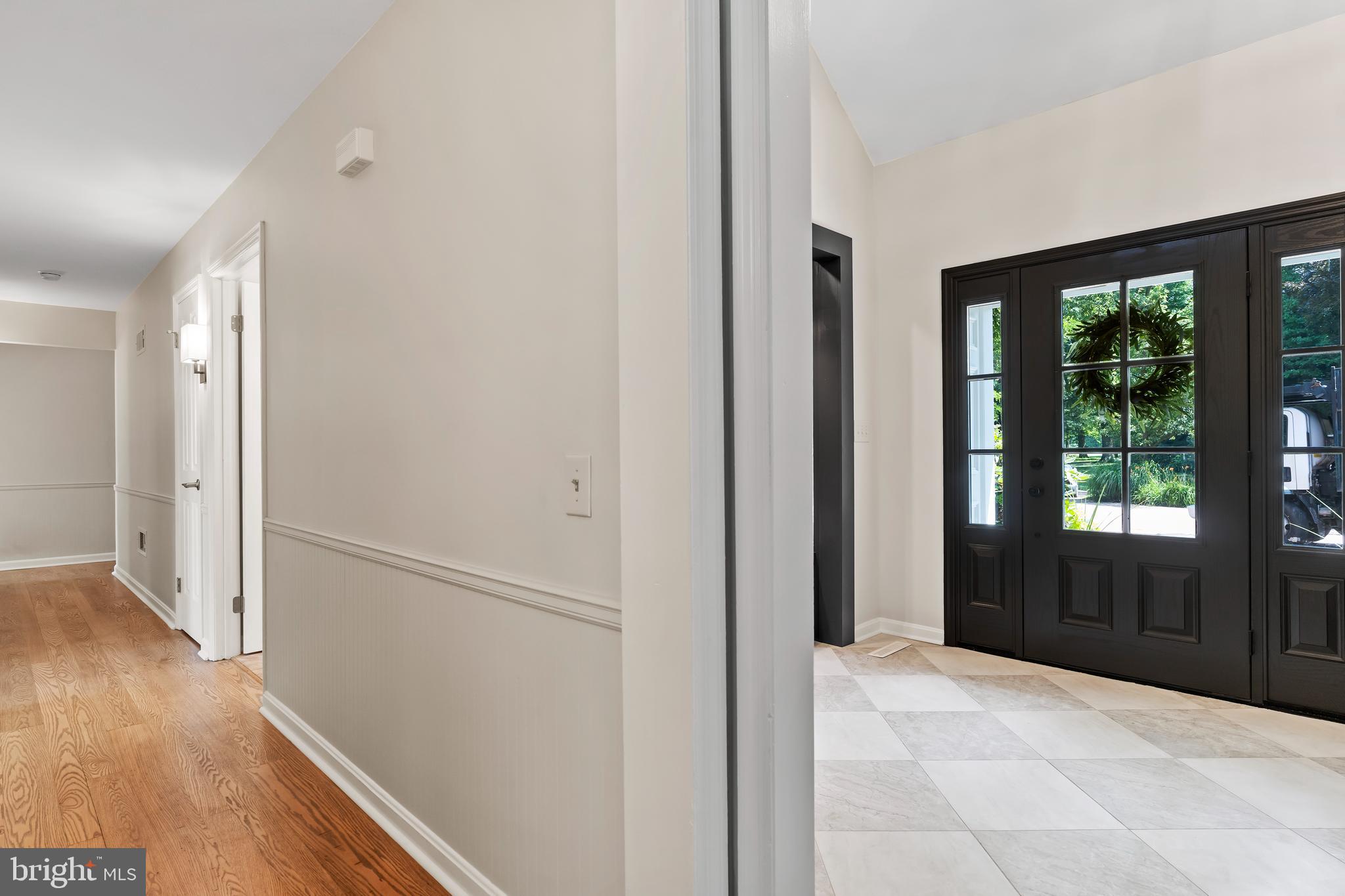 1570 Walker Road Chambersburg, PA 17202 - Photo 62 of 78