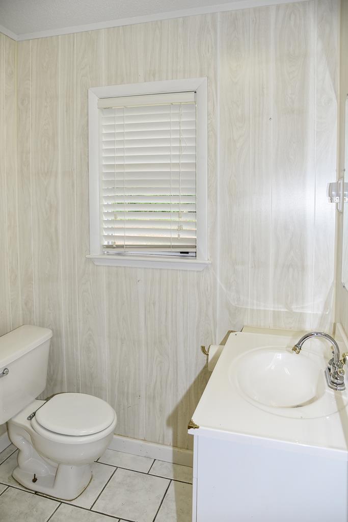 239 Perry Sellers Road Hartford, AL 36344 - Photo 16 of 36