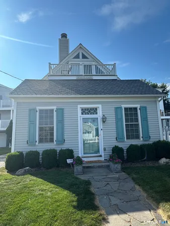 $8,000 | 664 Fairfield Beach Road, Fairfield, CT 06824