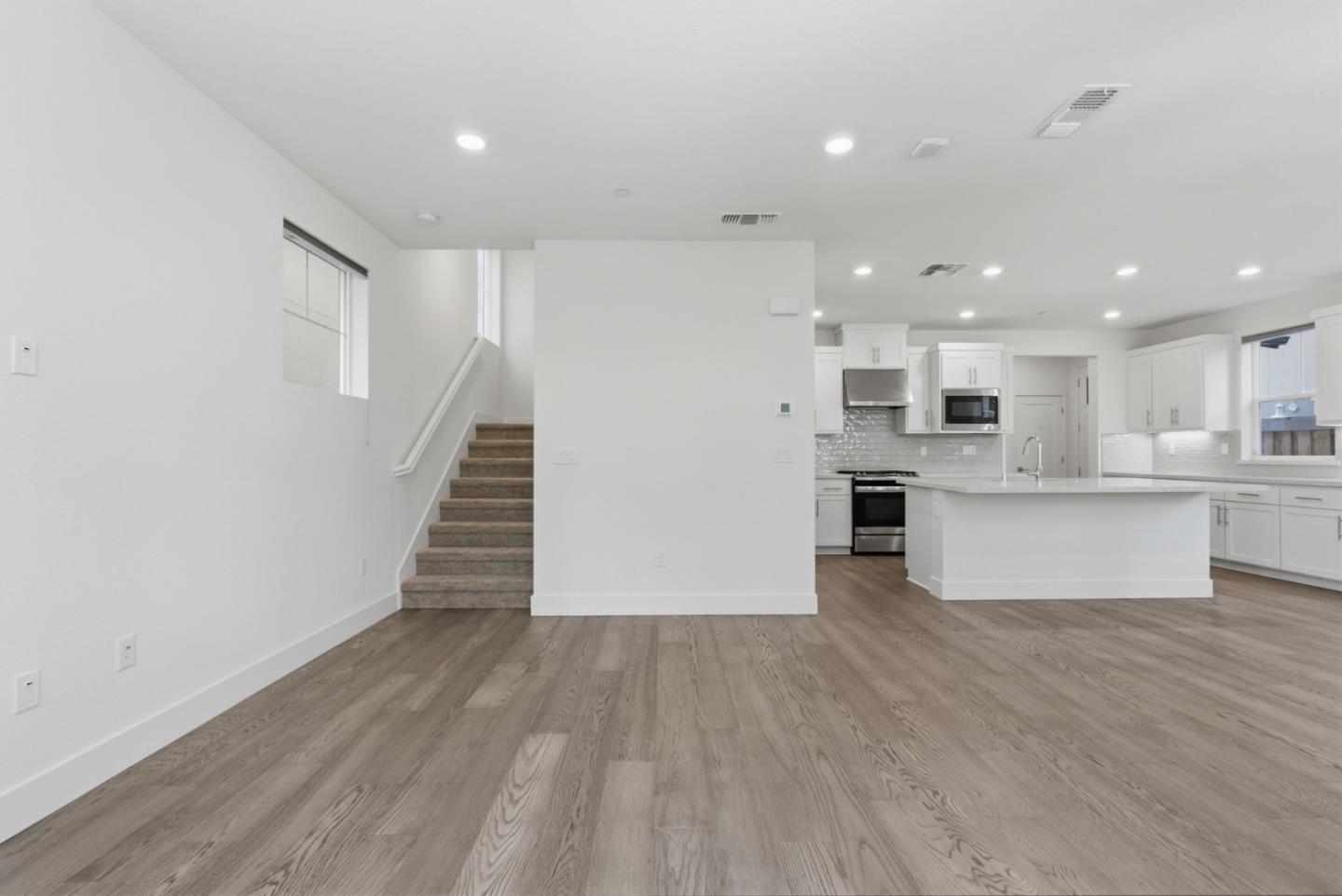 37906 Seafarer Road Newark, CA 94560 - Photo 25 of 68