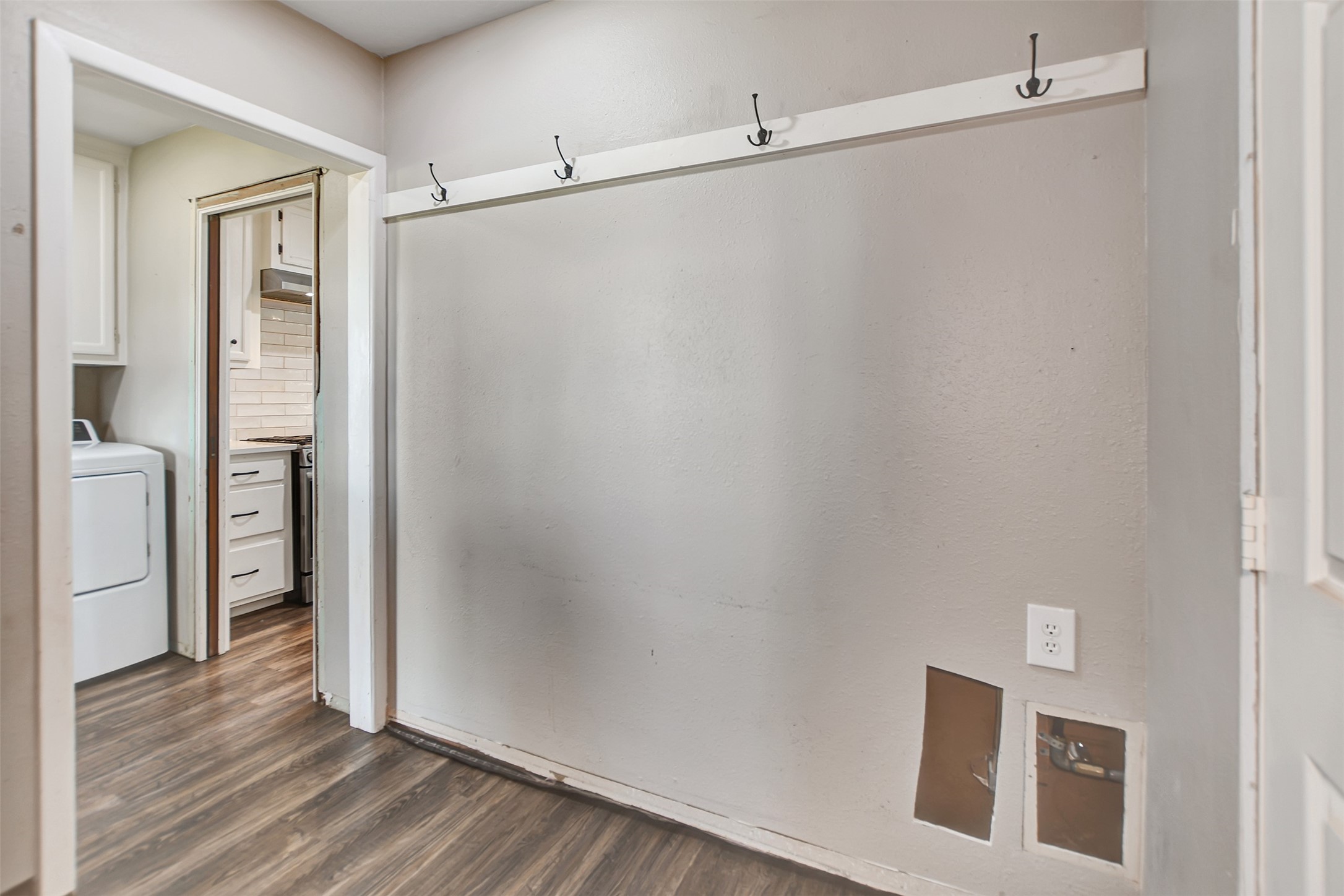 8542 Sloan Road Midway, TX 75852 - Photo 19 of 49