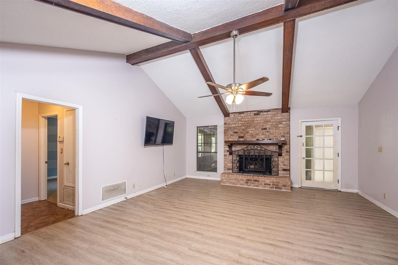 104 Bernard Circle Daphne, AL 36526 - Photo 2 of 19