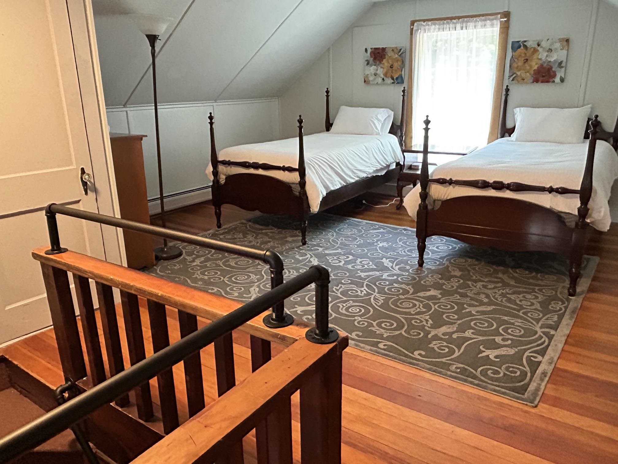 146 North Main Street Wolfeboro, NH 03894 - Photo 39 of 58