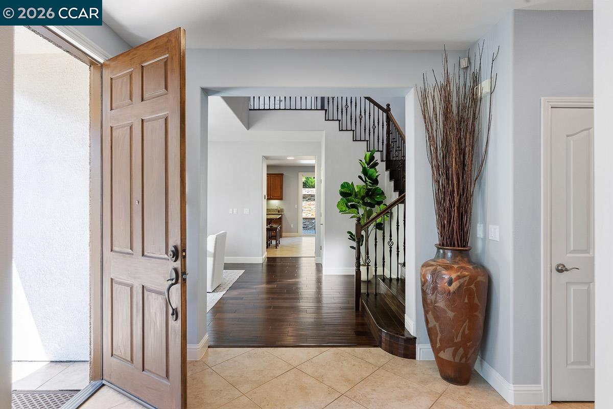 3117 Hastings Way San Ramon, CA 94582 - Photo 2 of 58