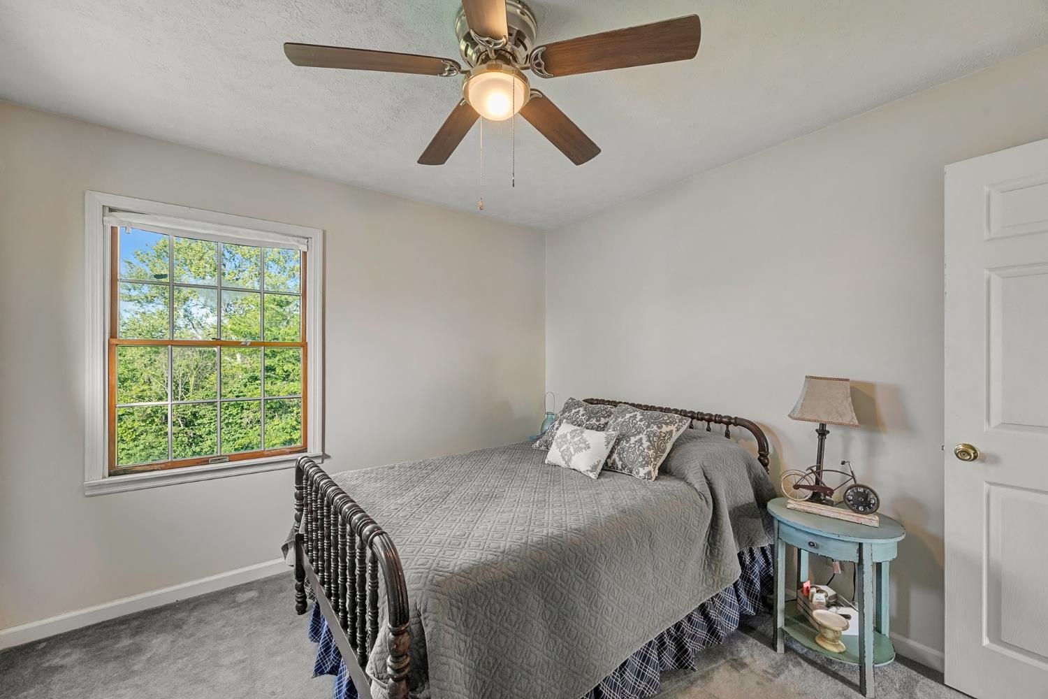 14415 Kasson Lane Rising Sun, IN 47040 - Photo 29 of 41 Gallery Image 29