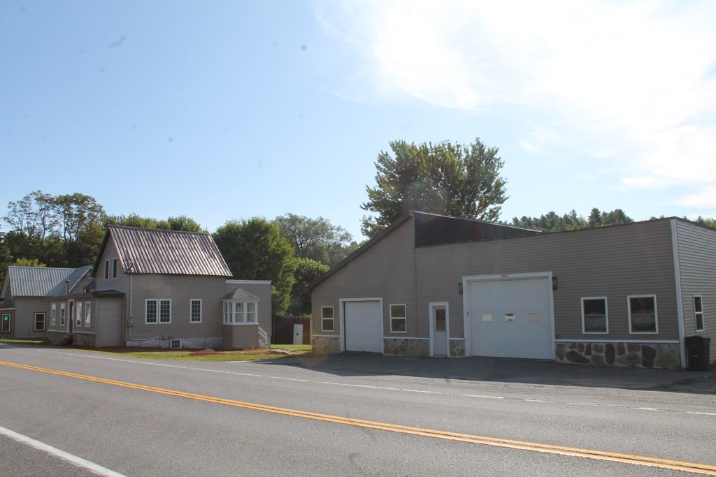 4367 State Rte 3 Redford, NY 12978 - Photo 38 of 43 Gallery Image 38