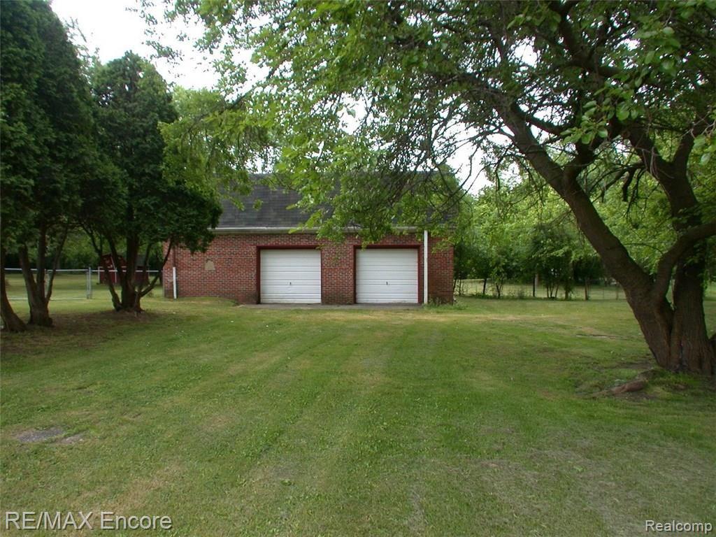 0 Ruby Avenue Rochester, MI 48309 - Photo 7 of 20