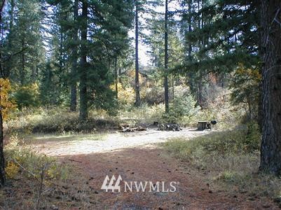 1630 Teanaway Terrace Road Cle Elum, WA 98922 - Photo 1 of 1 Gallery Image 1