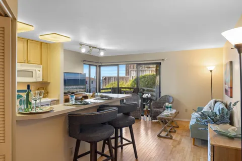 $577,000 | 125 Surf Way, Unit 343, Monterey, CA 93940