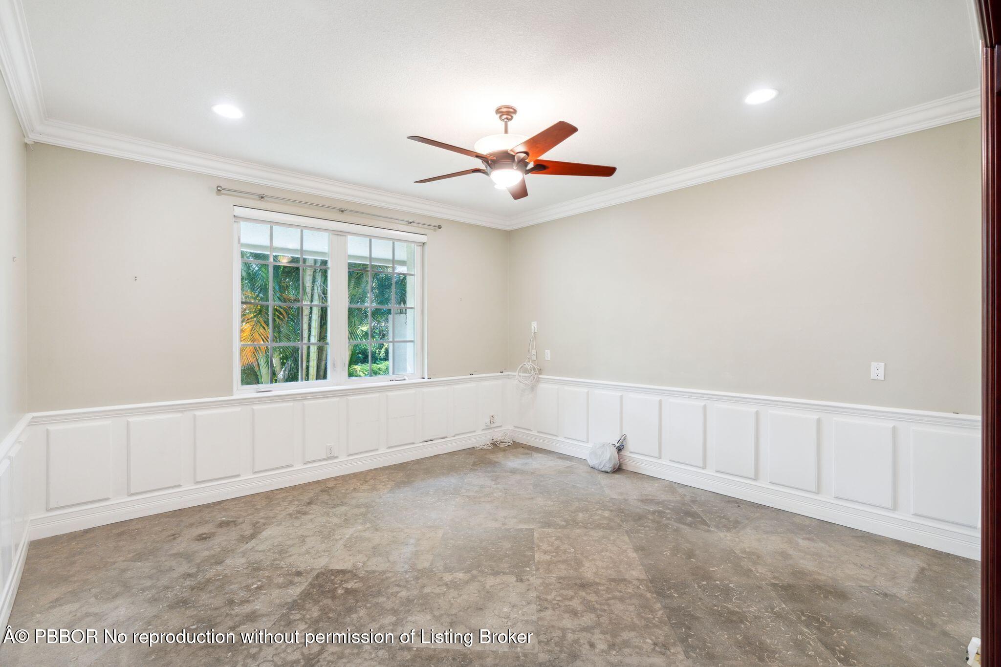 4700 Sanctuary Lane Boca Raton, FL 33431 - Photo 28 of 58 Den