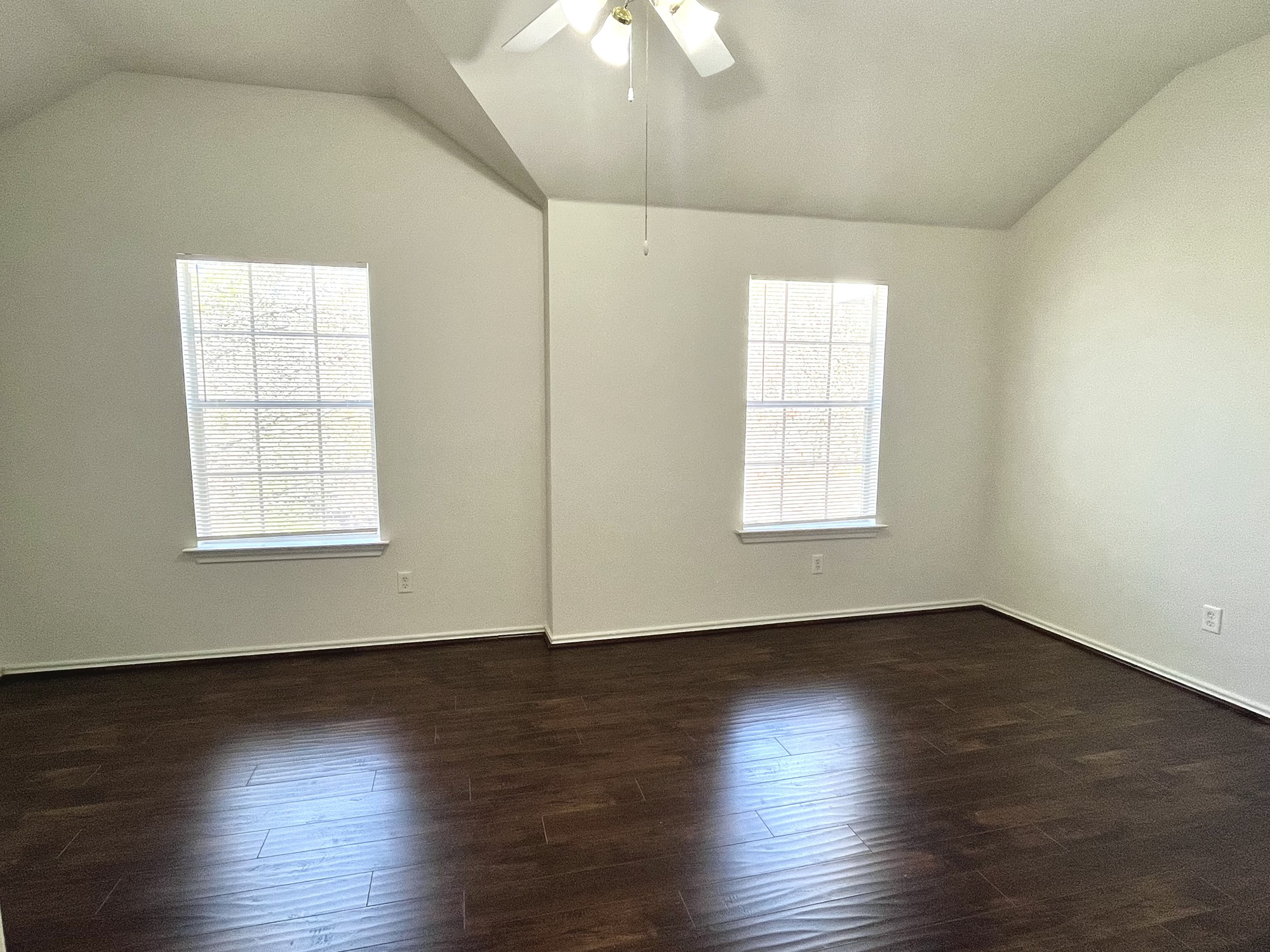 58 Musgrove Place Spring, TX 77382 - Photo 11 of 19 Lots of light throughout the house.