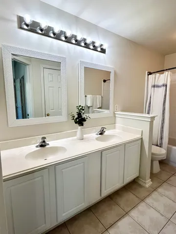 $1,850 | 58 Musgrove Place, Spring, TX 77382