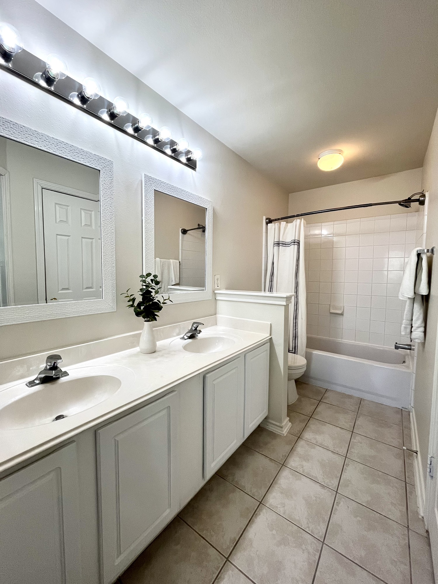 58 Musgrove Place Spring, TX 77382 - Photo 13 of 19