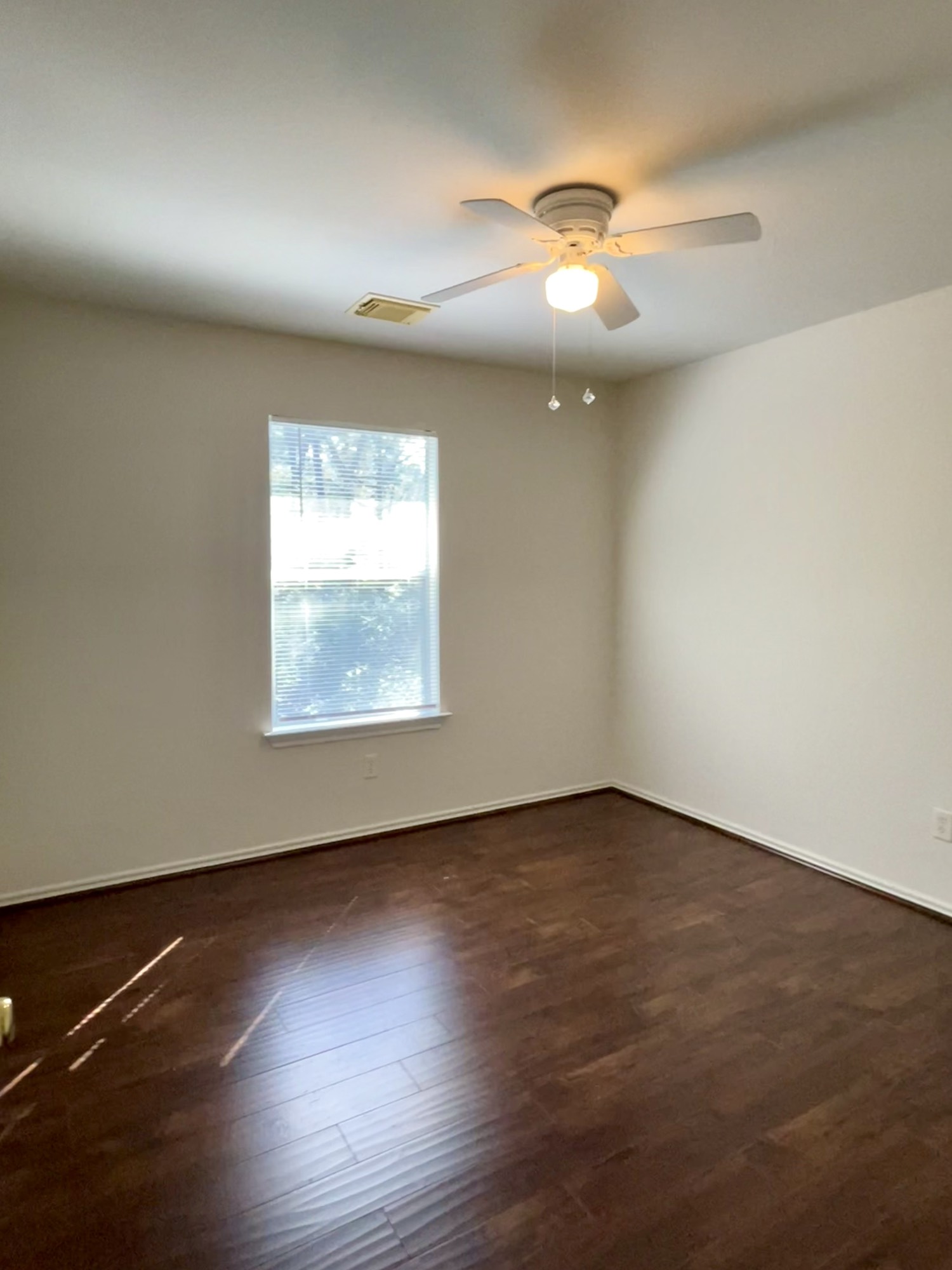 58 Musgrove Place Spring, TX 77382 - Photo 14 of 19 Second bedroom