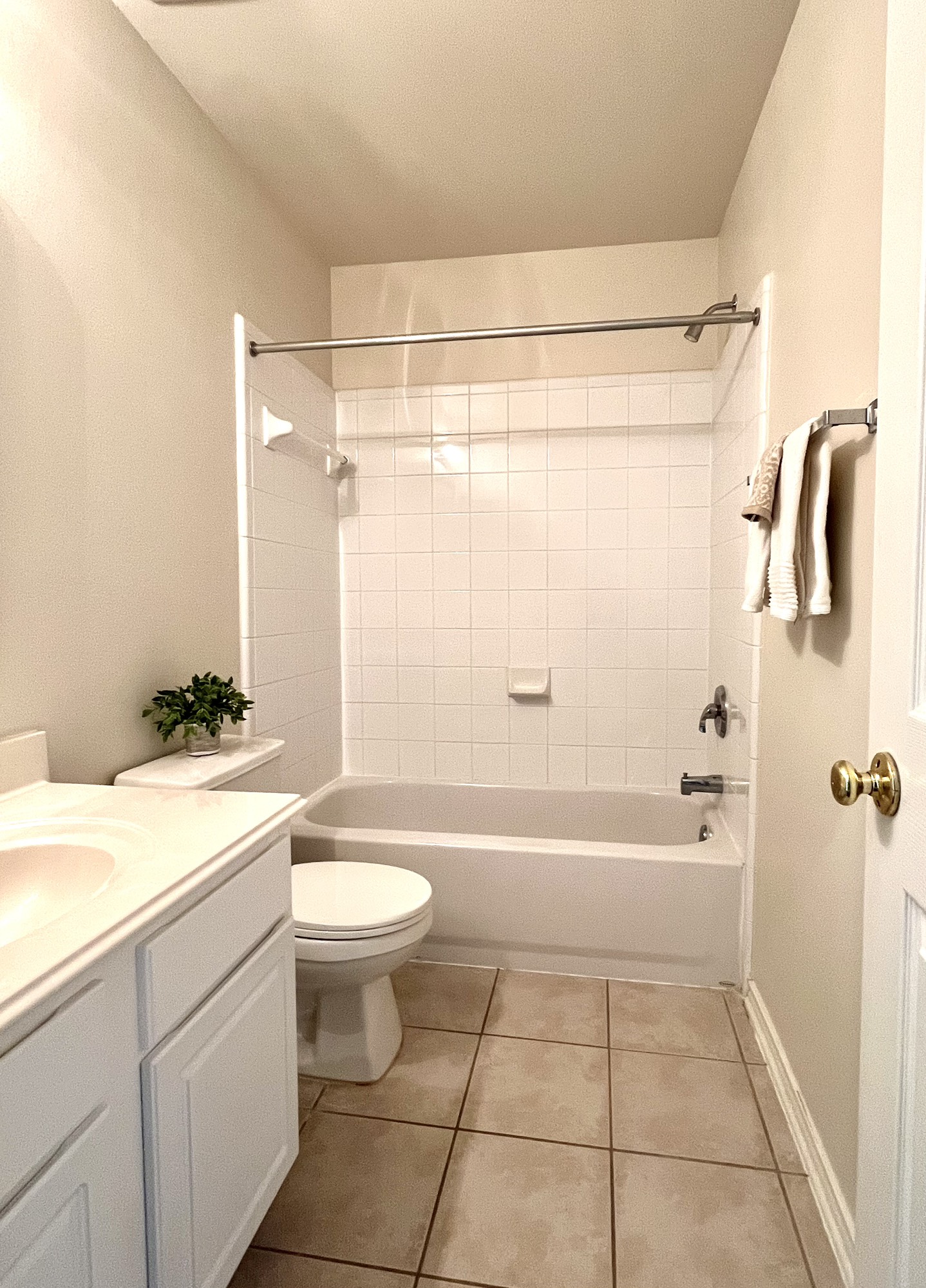 58 Musgrove Place Spring, TX 77382 - Photo 17 of 19