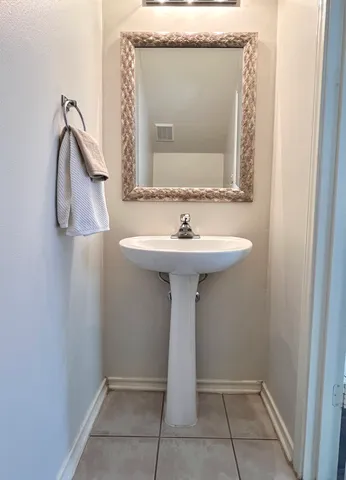 $1,850 | 58 Musgrove Place, Spring, TX 77382