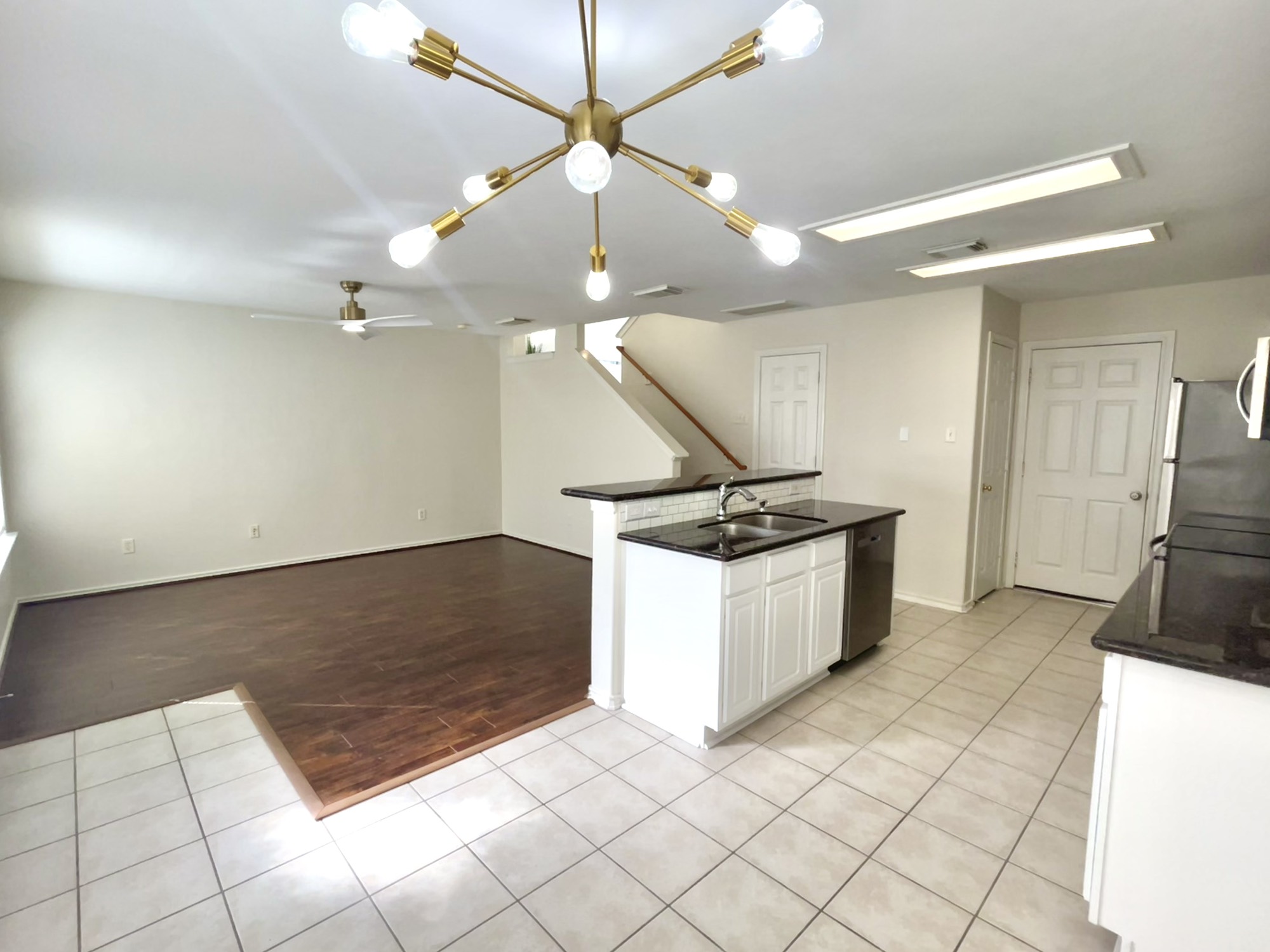 58 Musgrove Place Spring, TX 77382 - Photo 6 of 19