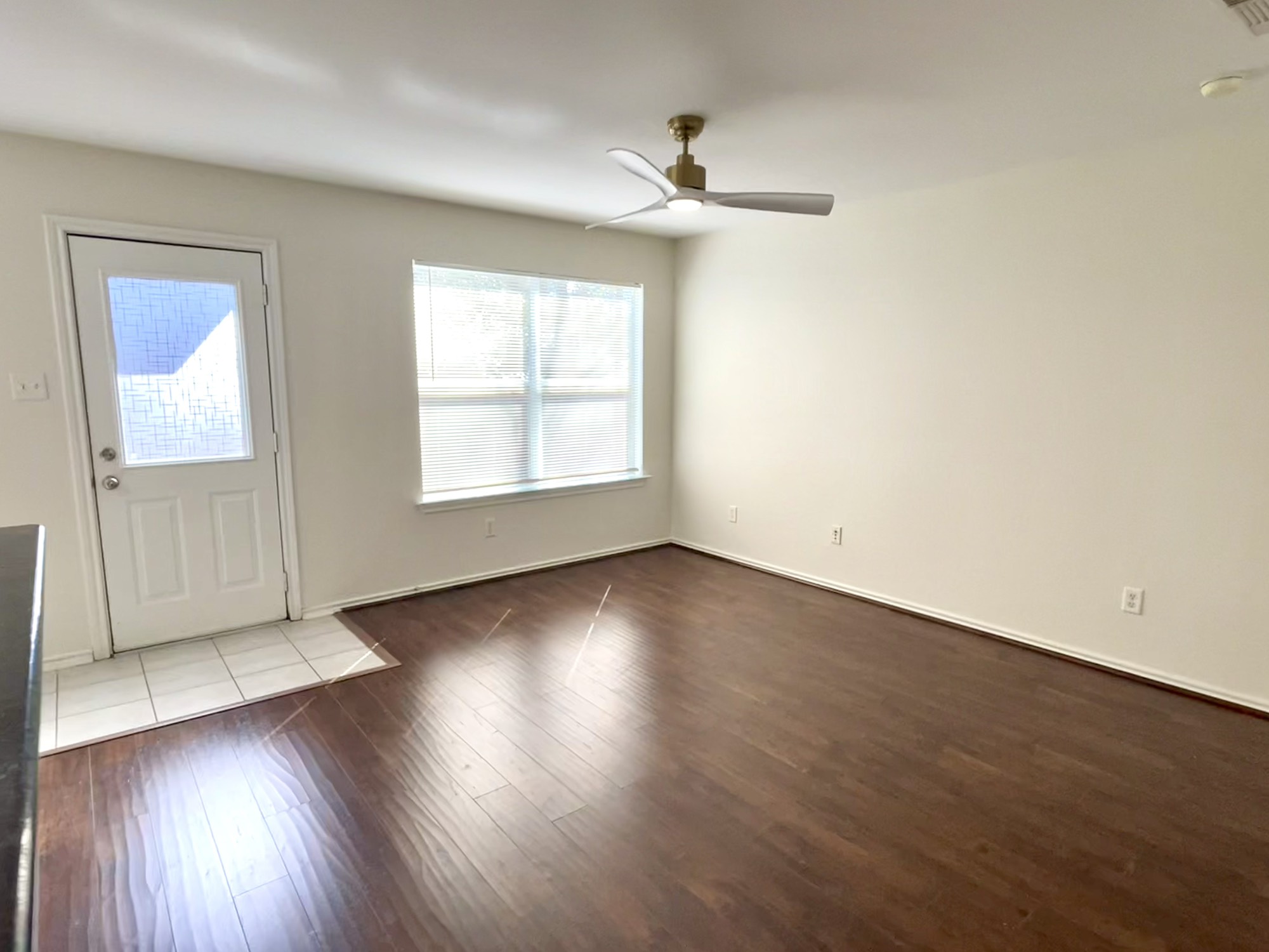 58 Musgrove Place Spring, TX 77382 - Photo 8 of 19