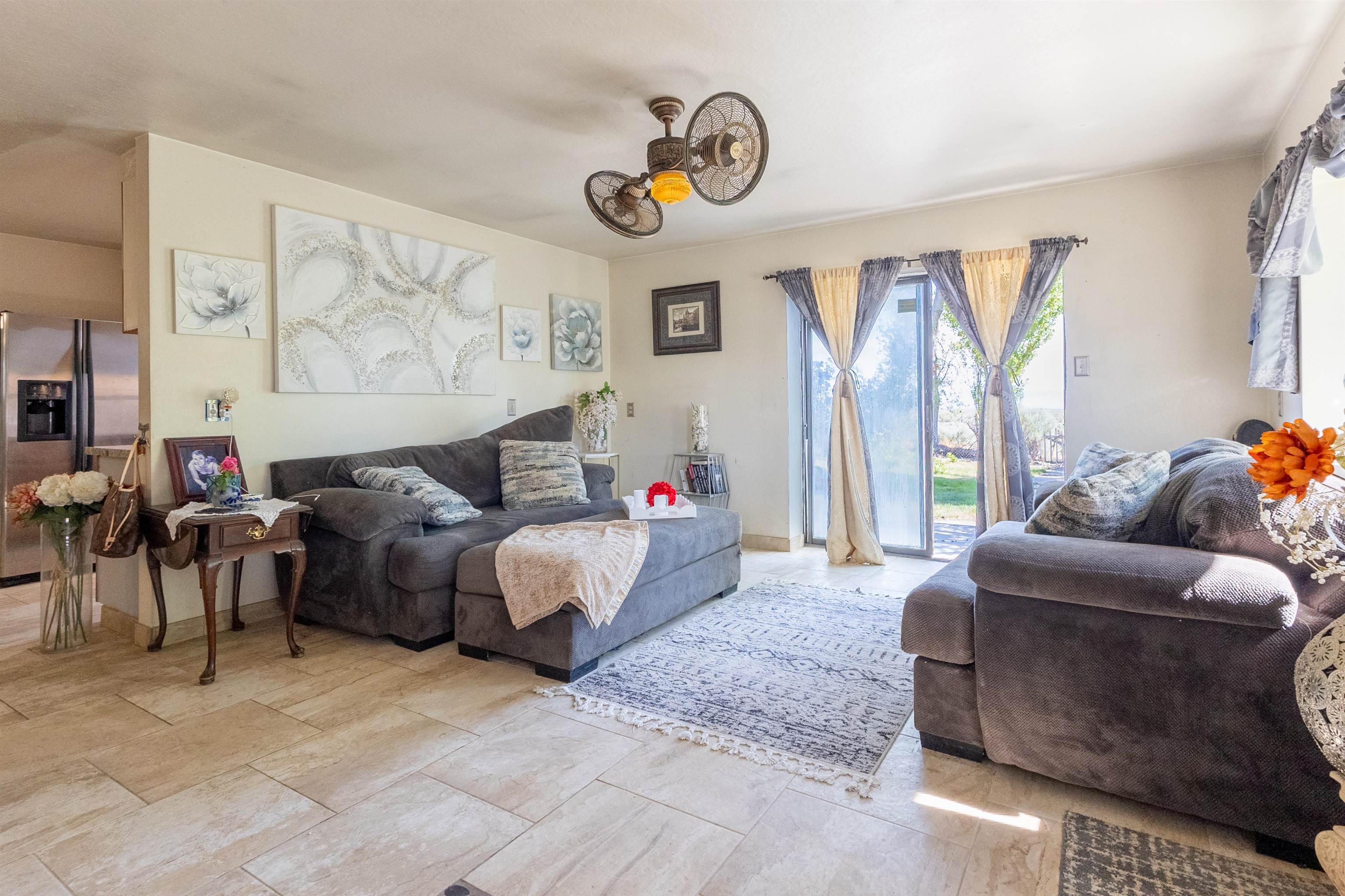 737-505 Wendel Road Wendel, CA 96136 - Photo 5 of 43