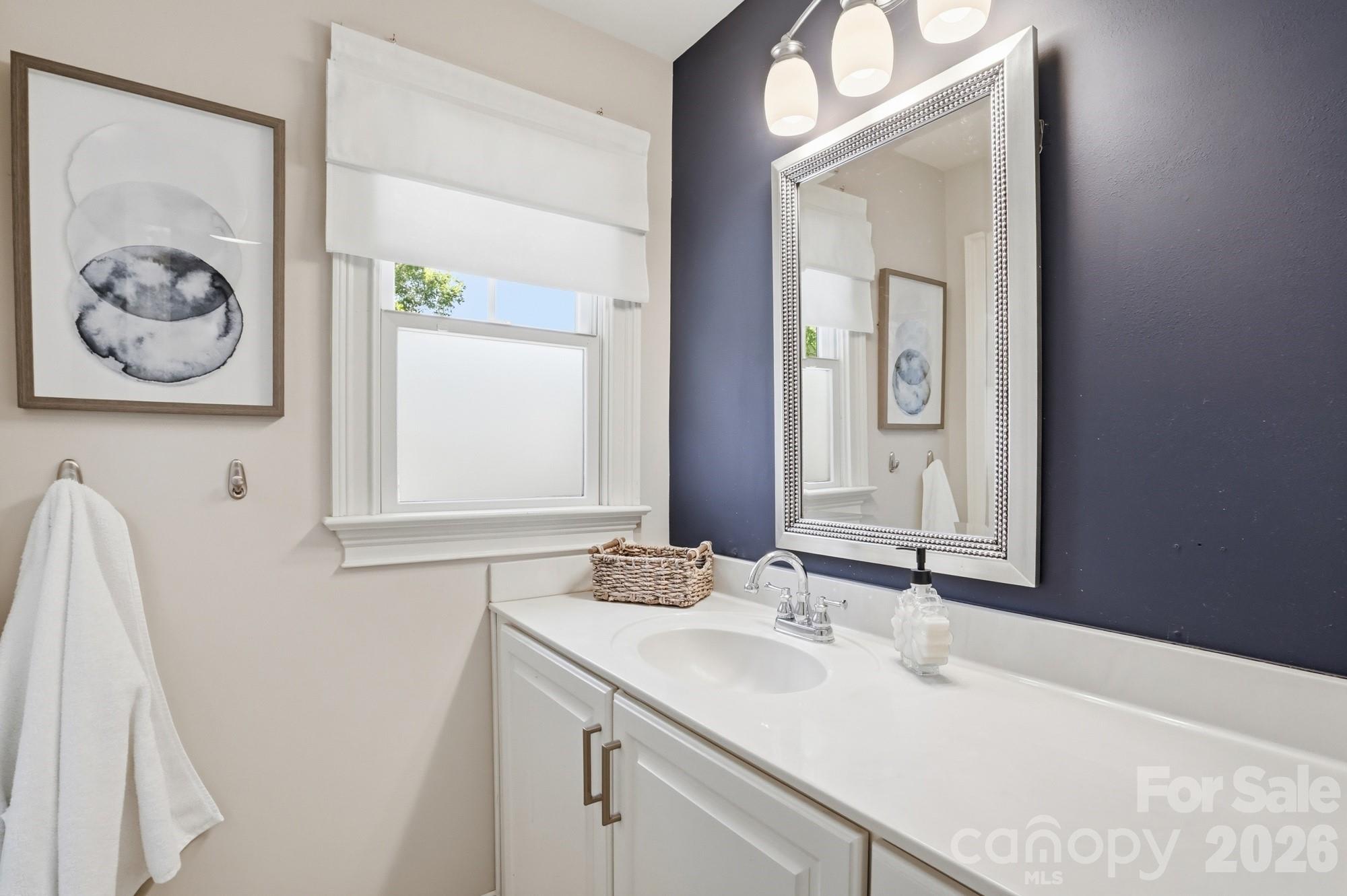 534 Spring Street Davidson, NC 28036 - Photo 31 of 47