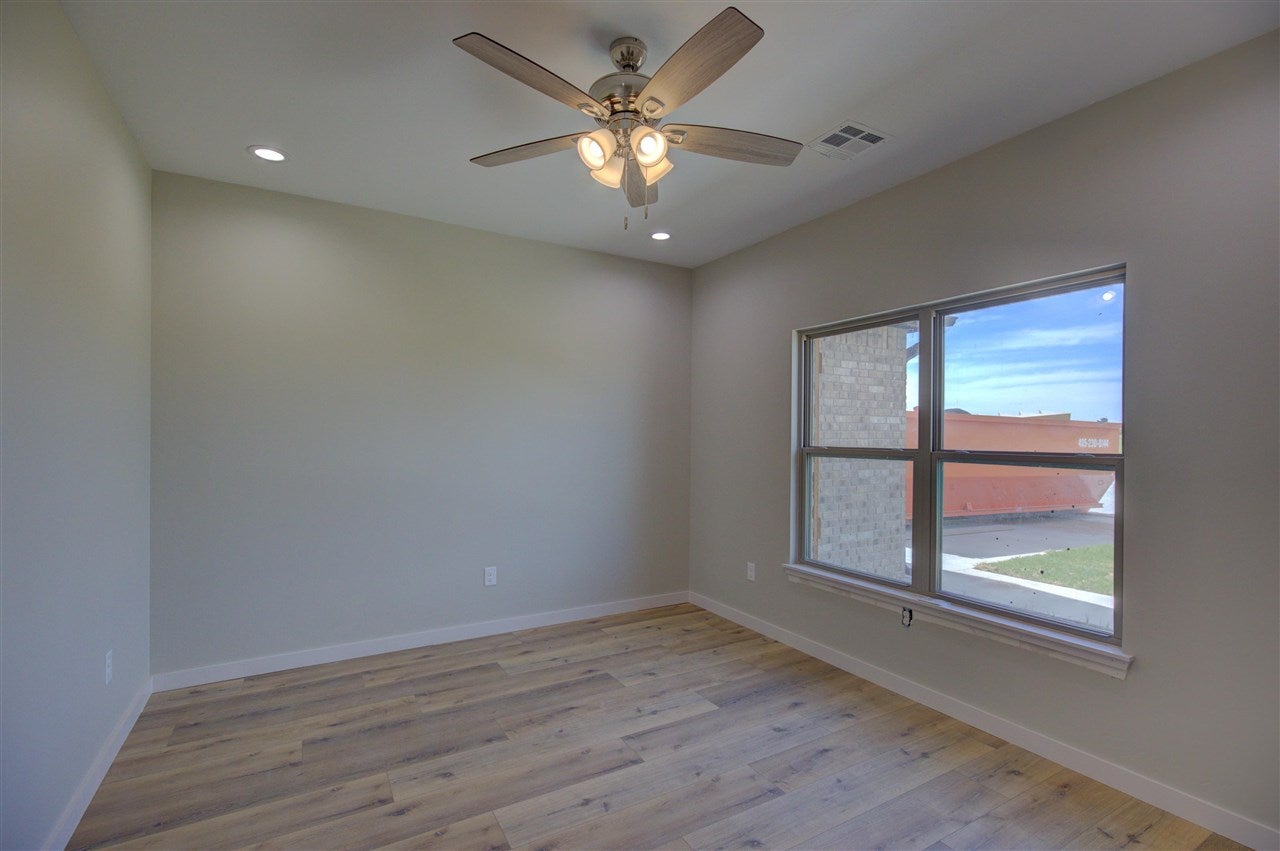 2017 Shadow Ridge Stillwater, OK 74074 - Photo 16 of 35 Gallery Image 16