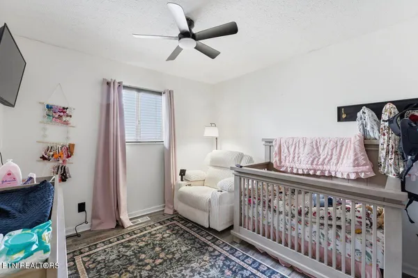 $485,000 | 1414 Rosalyn Drive, Knoxville, TN 37914