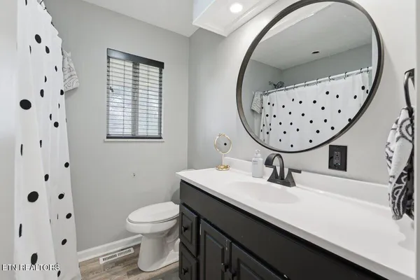 $485,000 | 1414 Rosalyn Drive, Knoxville, TN 37914