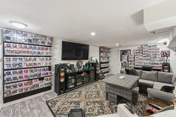 $485,000 | 1414 Rosalyn Drive, Knoxville, TN 37914