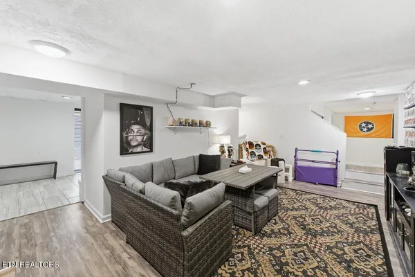 $485,000 | 1414 Rosalyn Drive, Knoxville, TN 37914