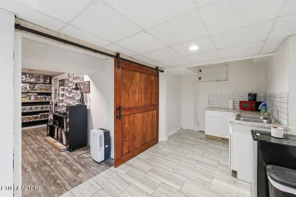 $485,000 | 1414 Rosalyn Drive, Knoxville, TN 37914