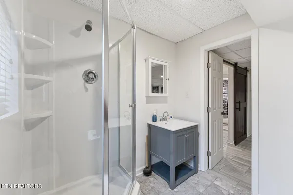 $485,000 | 1414 Rosalyn Drive, Knoxville, TN 37914